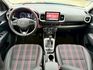 限量200台 英倫版 牛津綠 原廠保養紀錄 環景系統 盲點偵測 CARPLAY 英倫風格紋皮布椅 恆溫空調  第8張縮圖