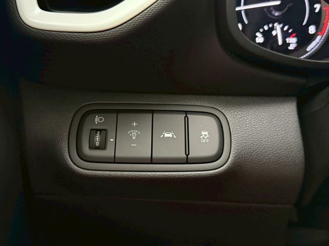 限量200台 英倫版 牛津綠 原廠保養紀錄 環景系統 盲點偵測 CARPLAY 英倫風格紋皮布椅 恆溫空調  第9張相片