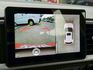 限量200台 英倫版 牛津綠 原廠保養紀錄 環景系統 盲點偵測 CARPLAY 英倫風格紋皮布椅 恆溫空調  第10張縮圖