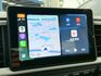 限量200台 英倫版 牛津綠 原廠保養紀錄 環景系統 盲點偵測 CARPLAY 英倫風格紋皮布椅 恆溫空調  第12張縮圖