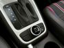 限量200台 英倫版 牛津綠 原廠保養紀錄 環景系統 盲點偵測 CARPLAY 英倫風格紋皮布椅 恆溫空調  第13張縮圖