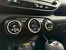 限量200台 英倫版 牛津綠 原廠保養紀錄 環景系統 盲點偵測 CARPLAY 英倫風格紋皮布椅 恆溫空調  第14張縮圖
