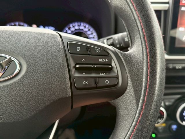 限量200台 英倫版 牛津綠 原廠保養紀錄 環景系統 盲點偵測 CARPLAY 英倫風格紋皮布椅 恆溫空調  第15張相片