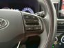 限量200台 英倫版 牛津綠 原廠保養紀錄 環景系統 盲點偵測 CARPLAY 英倫風格紋皮布椅 恆溫空調  第15張縮圖