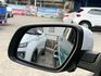 限量200台 英倫版 牛津綠 原廠保養紀錄 環景系統 盲點偵測 CARPLAY 英倫風格紋皮布椅 恆溫空調  第16張縮圖