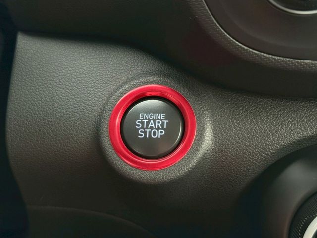 限量200台 英倫版 牛津綠 原廠保養紀錄 環景系統 盲點偵測 CARPLAY 英倫風格紋皮布椅 恆溫空調  第17張相片