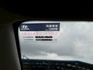 限量200台 英倫版 牛津綠 原廠保養紀錄 環景系統 盲點偵測 CARPLAY 英倫風格紋皮布椅 恆溫空調  第18張縮圖