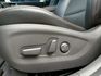 18年 Tucson 1.6t 盲點偵測 電動座椅 分區溫控 定速巡航 導航系統 免鑰匙摸門解鎖 影音配備 LED日行燈  第10張縮圖