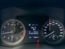 18年 Tucson 1.6t 盲點偵測 電動座椅 分區溫控 定速巡航 導航系統 免鑰匙摸門解鎖 影音配備 LED日行燈  第18張縮圖