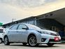 16年 ALTIS Safety+ 免鑰匙摸門解鎖啟動 恆溫空調 定速巡航 導航系統 倒車顯影 方向盤快控鍵  第2張縮圖