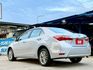 16年 ALTIS Safety+ 免鑰匙摸門解鎖啟動 恆溫空調 定速巡航 導航系統 倒車顯影 方向盤快控鍵  第3張縮圖