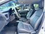 16年 ALTIS Safety+ 免鑰匙摸門解鎖啟動 恆溫空調 定速巡航 導航系統 倒車顯影 方向盤快控鍵  第6張縮圖