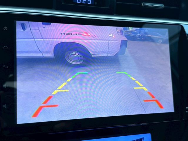 16年 ALTIS Safety+ 免鑰匙摸門解鎖啟動 恆溫空調 定速巡航 導航系統 倒車顯影 方向盤快控鍵  第13張相片