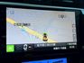 16年 ALTIS Safety+ 免鑰匙摸門解鎖啟動 恆溫空調 定速巡航 導航系統 倒車顯影 方向盤快控鍵  第14張縮圖