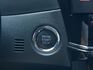 16年 ALTIS Safety+ 免鑰匙摸門解鎖啟動 恆溫空調 定速巡航 導航系統 倒車顯影 方向盤快控鍵  第15張縮圖
