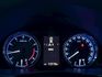 16年 ALTIS Safety+ 免鑰匙摸門解鎖啟動 恆溫空調 定速巡航 導航系統 倒車顯影 方向盤快控鍵  第17張縮圖
