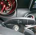 全景天窗 AMG空力套件 雙跑車座椅/電動調整/記憶/紅色安全帶 無線CARPLAY 滿天星水箱護罩  第20張縮圖