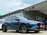24年式 Active Vignale 13.2吋懸浮式全彩LCD觸控螢幕 HUD 全方位智駕科技輔助 B&O重低音  第2張縮圖