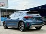 24年式 Active Vignale 13.2吋懸浮式全彩LCD觸控螢幕 HUD 全方位智駕科技輔助 B&O重低音  第4張縮圖