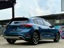 24年式 Active Vignale 13.2吋懸浮式全彩LCD觸控螢幕 HUD 全方位智駕科技輔助 B&O重低音  第5張縮圖