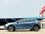 24年式 Active Vignale 13.2吋懸浮式全彩LCD觸控螢幕 HUD 全方位智駕科技輔助 B&O重低音  第6張縮圖
