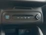 24年式 Active Vignale 13.2吋懸浮式全彩LCD觸控螢幕 HUD 全方位智駕科技輔助 B&O重低音  第14張縮圖