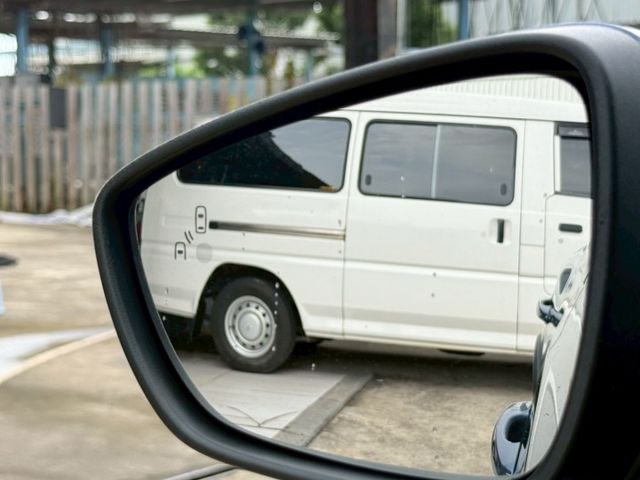 24年式 Active Vignale 13.2吋懸浮式全彩LCD觸控螢幕 HUD 全方位智駕科技輔助 B&O重低音  第18張相片