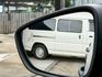 24年式 Active Vignale 13.2吋懸浮式全彩LCD觸控螢幕 HUD 全方位智駕科技輔助 B&O重低音  第18張縮圖