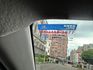 23年 VENUE 藍白雙色 僅跑1萬多 原廠保養紀錄 新車原廠保固中 環景系統 盲點偵測 CARPLAY 恆溫空調  第17張縮圖