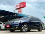 16年 Outback i-s 四輪傳動 電動天窗 LED頭燈 電動尾門 盲點偵測 免鑰匙摸門解鎖 分區溫控 電動座椅  第1張縮圖