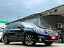 16年 Outback i-s 四輪傳動 電動天窗 LED頭燈 電動尾門 盲點偵測 免鑰匙摸門解鎖 分區溫控 電動座椅  第2張縮圖