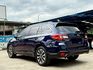 16年 Outback i-s 四輪傳動 電動天窗 LED頭燈 電動尾門 盲點偵測 免鑰匙摸門解鎖 分區溫控 電動座椅  第3張縮圖