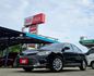 16年 Camry 2.0豪華版 僅跑9萬 免鑰匙摸門啟動 HID頭燈 循跡防滑控制 分區溫控 定速巡航 駐車雷達  第1張縮圖