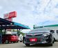 16年 Camry 2.0豪華版 僅跑9萬 免鑰匙摸門啟動 HID頭燈 循跡防滑控制 分區溫控 定速巡航 駐車雷達  第2張縮圖