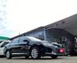 16年 Camry 2.0豪華版 僅跑9萬 免鑰匙摸門啟動 HID頭燈 循跡防滑控制 分區溫控 定速巡航 駐車雷達  第3張縮圖