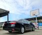 16年 Camry 2.0豪華版 僅跑9萬 免鑰匙摸門啟動 HID頭燈 循跡防滑控制 分區溫控 定速巡航 駐車雷達  第5張縮圖