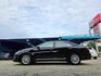 16年 Camry 2.0豪華版 僅跑9萬 免鑰匙摸門啟動 HID頭燈 循跡防滑控制 分區溫控 定速巡航 駐車雷達  第6張縮圖