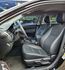 16年 Camry 2.0豪華版 僅跑9萬 免鑰匙摸門啟動 HID頭燈 循跡防滑控制 分區溫控 定速巡航 駐車雷達  第7張縮圖