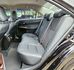 16年 Camry 2.0豪華版 僅跑9萬 免鑰匙摸門啟動 HID頭燈 循跡防滑控制 分區溫控 定速巡航 駐車雷達  第8張縮圖