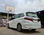 20年 ODYSSEY APEX七人座 ACC跟車系統 環景系統 盲點偵測 雙電動側滑門 車道置中輔助 停車輔助系統  第5張縮圖