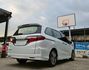20年 ODYSSEY APEX七人座 ACC跟車系統 環景系統 盲點偵測 雙電動側滑門 車道置中輔助 停車輔助系統  第6張縮圖