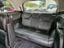 20年 ODYSSEY APEX七人座 ACC跟車系統 環景系統 盲點偵測 雙電動側滑門 車道置中輔助 停車輔助系統  第10張縮圖