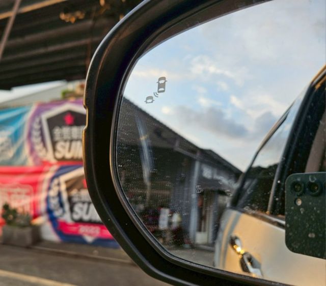 20年 ODYSSEY APEX七人座 ACC跟車系統 環景系統 盲點偵測 雙電動側滑門 車道置中輔助 停車輔助系統  第12張相片