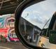 20年 ODYSSEY APEX七人座 ACC跟車系統 環景系統 盲點偵測 雙電動側滑門 車道置中輔助 停車輔助系統  第12張縮圖