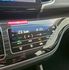 20年 ODYSSEY APEX七人座 ACC跟車系統 環景系統 盲點偵測 雙電動側滑門 車道置中輔助 停車輔助系統  第14張縮圖