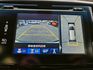 20年 ODYSSEY APEX七人座 ACC跟車系統 環景系統 盲點偵測 雙電動側滑門 車道置中輔助 停車輔助系統  第16張縮圖