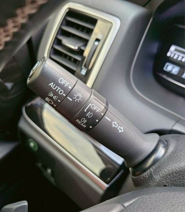 20年 ODYSSEY APEX七人座 ACC跟車系統 環景系統 盲點偵測 雙電動側滑門 車道置中輔助 停車輔助系統  第19張相片
