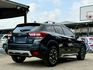 17年 XV i-S版 四輪傳動 分區溫控 環景系統 電動座椅 盲點偵測 影音配備 電動天窗 定速巡航 怠速自動熄火  第5張縮圖