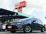 21年 ALTIS 油電版 原廠保養紀錄 盲點偵測 倒車顯影 免鑰匙摸門啟動 恆溫空調 影音配備 ACC跟車  第1張縮圖