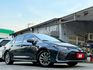 21年 ALTIS 油電版 原廠保養紀錄 盲點偵測 倒車顯影 免鑰匙摸門啟動 恆溫空調 影音配備 ACC跟車  第2張縮圖